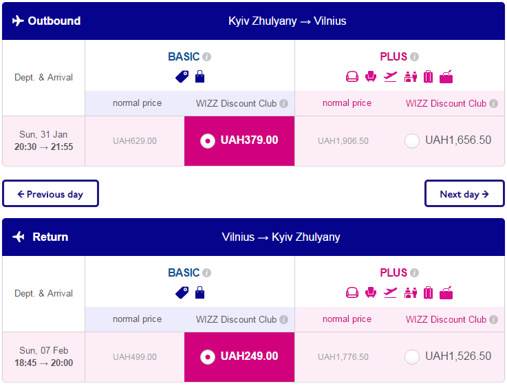 2015-11-19 19_18_41-Wizz Air