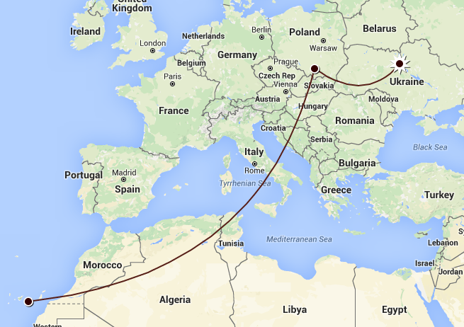 kiev-gran-canaria