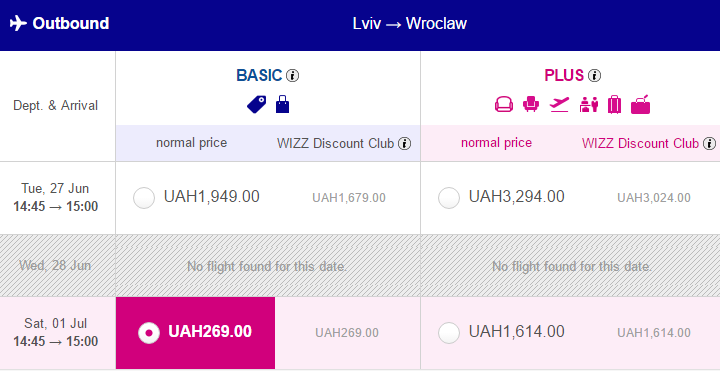 2017-01-18 11_23_07-Wizz Air