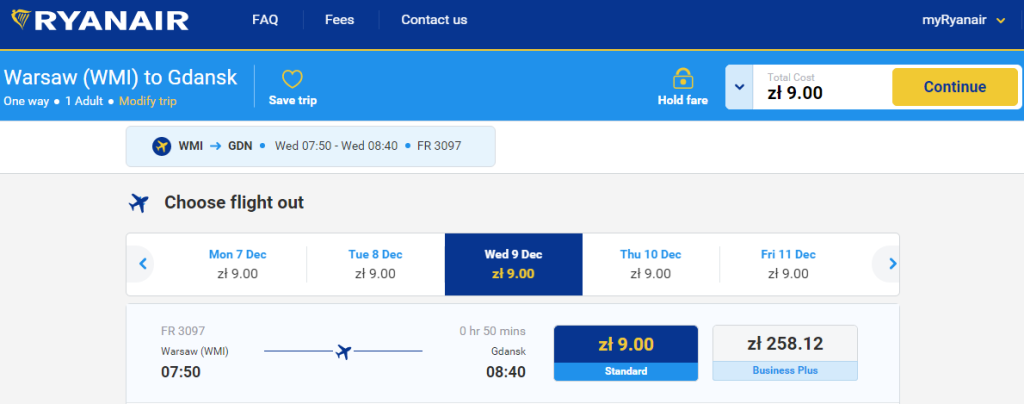 2015-11-22 15_12_38-Ryanair