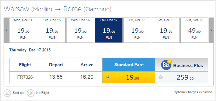 2015-11-25 13_27_56-Select - Ryanair.com