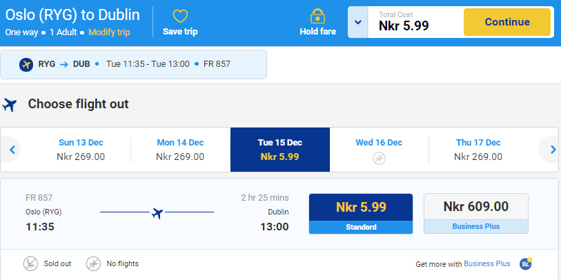2015-11-25 14_33_21-Ryanair