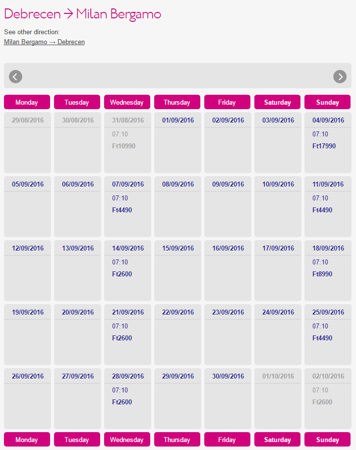 2016-08-11 15_01_39-TimeTable