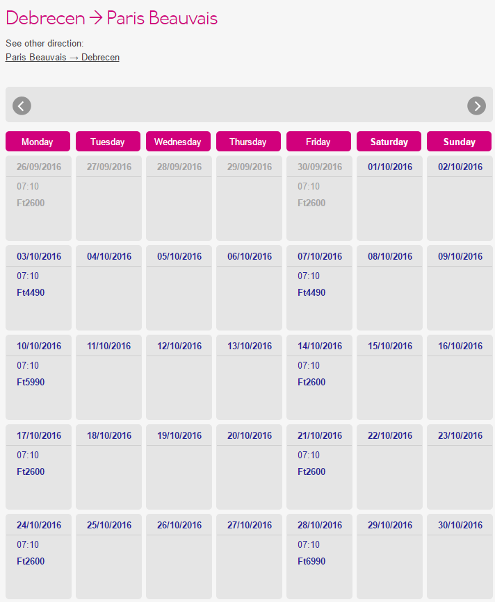 2016-08-11 15_04_57-TimeTable