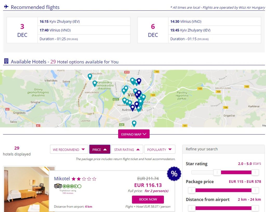 2016-08-16-11_14_46-WizzTours-Hotel-Search