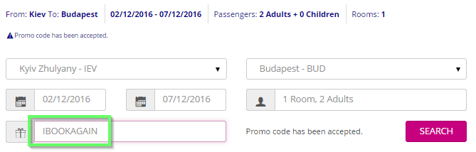 2016-08-16-11_31_54-WizzTours-Hotel-Search