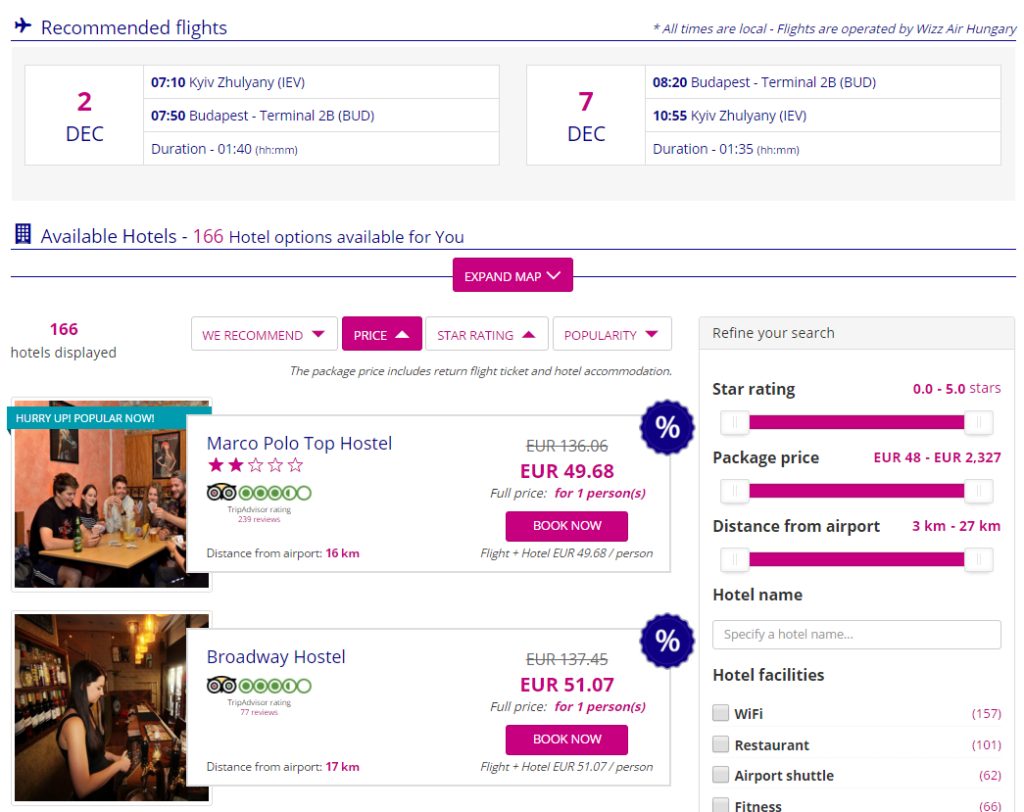 2016-08-16-11_38_53-WizzTours-Hotel-Search