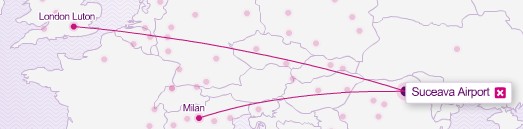 2016-08-23-01_59_00-Wizz-Air