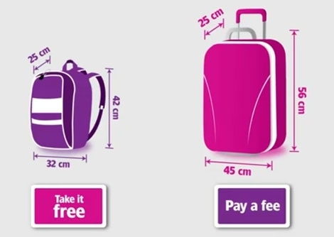 wizzair-luggage-small-big
