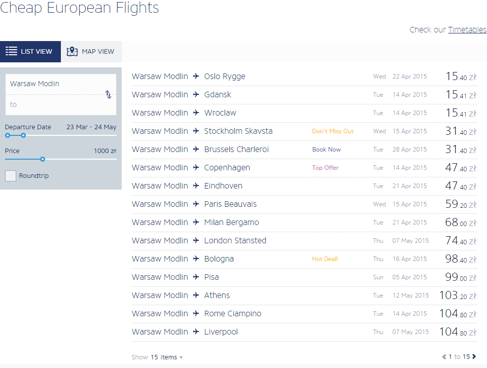 Screenshot_2