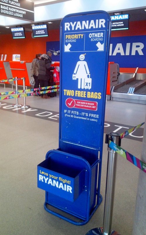 ryanair-2-bags
